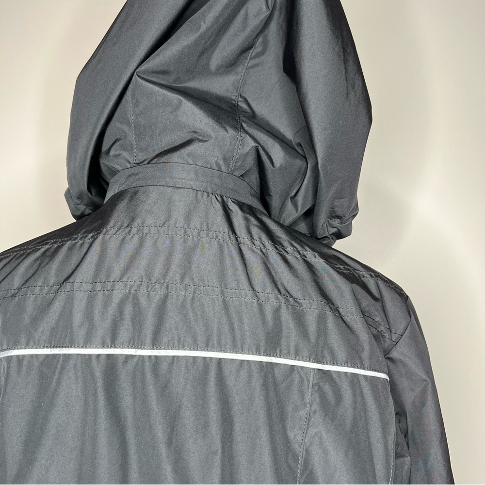 d.e.t.a.i.l.s INTL Jacket - Picture 12 of 16